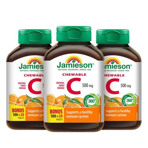 ڲɫ jamiesonάCζάvc׽Ƭ3032.9Ԫ