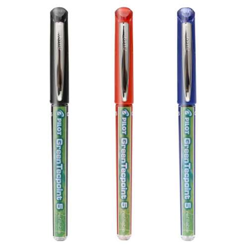 ɫ 0.5mm /other pilotСԱ21.69Ԫ3(7.23Ԫ/)
