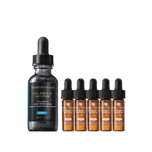 30ml 618ֻɽԭ׶ľҺ ޻屣ʪ920Ԫ