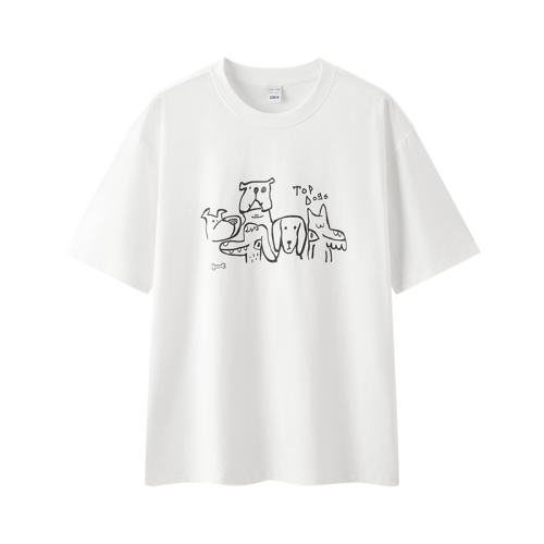 ڲ10101 160/80A/XS ɭСӡ¶T54Ԫ
