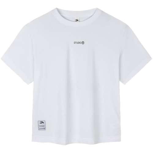 ۻ㣺ѩ-1 S ̤Ůʽ480.6Ԫ4(120.15Ԫ/)
