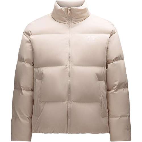 ۻ㣺N-1 M ̤ů޷̿792.3Ԫ2(396.15Ԫ/)