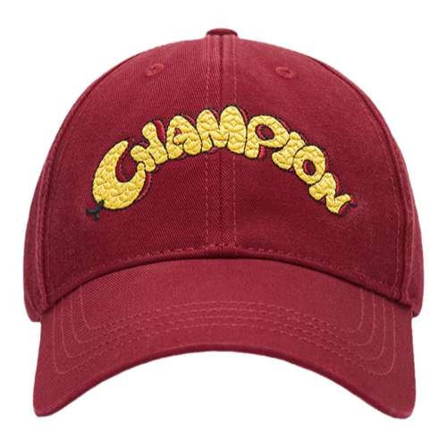 ɫ 8  ChampionھȤζѼñ625Ԫ5(125Ԫ/)