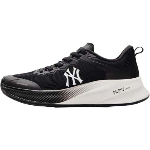 ۻ㣺3ASHATF3N-50BKS 36.5 MLBŮЬ¿ԼʱаЬ563.79Ԫ(88VIP 95)
