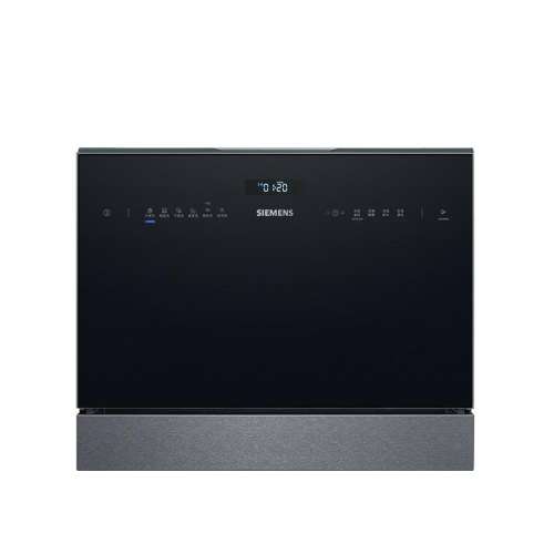 ڲSK256B88BC 5 ɫ 5 ̨ʽϴ2499Ԫ