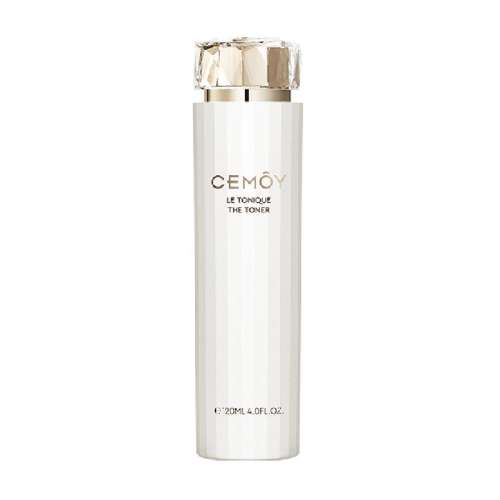 120ml ѾCEMOY׽ˮ188Ԫ2(94Ԫ/)