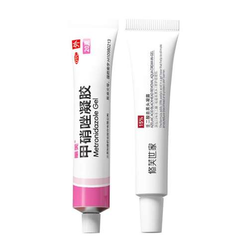 ۻ㣺10g x 1 Ƽװ Ӫܽ 0.75%*20g*1֧/ ??ͷտ8.35Ԫ