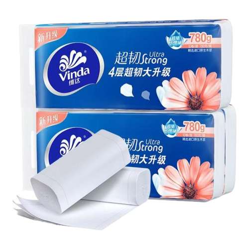 78g*10װ άﳬ780gоֽ308.6Ԫ