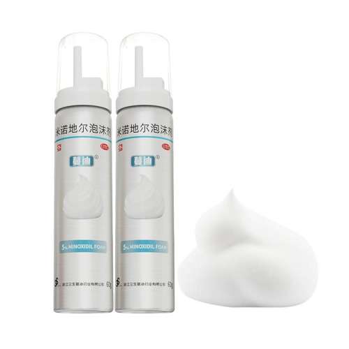 ڲ60g x 1 ĭ4ˬ Ӫϡŵضĭ 60g*1ƿ/ ?ڶŵ168Ԫ