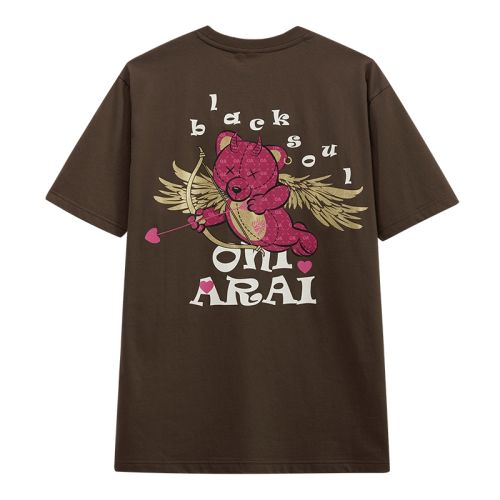ǳɫ S ONIARAI/ϴ24һ¶TŮ B840247ʵ1018.6Ԫ,ۺ254.65/