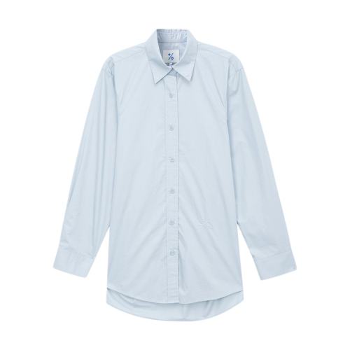 ۻ㣺ʯ 155/S ˹Ůɫ39.5Ԫ