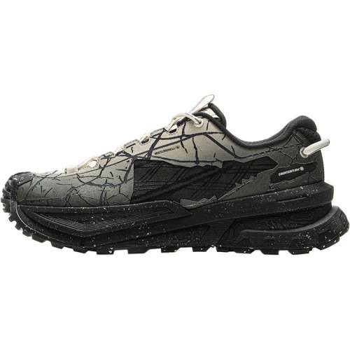 ۻ㣺մ-2 36 CFдմŮͽЬ521.08Ԫ2(260.54Ԫ/)