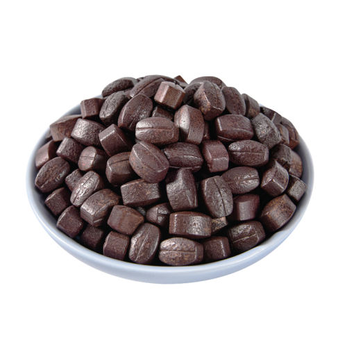 4ζ200gԼ252š100g100g ԣ6ζǣ8.88Ԫ