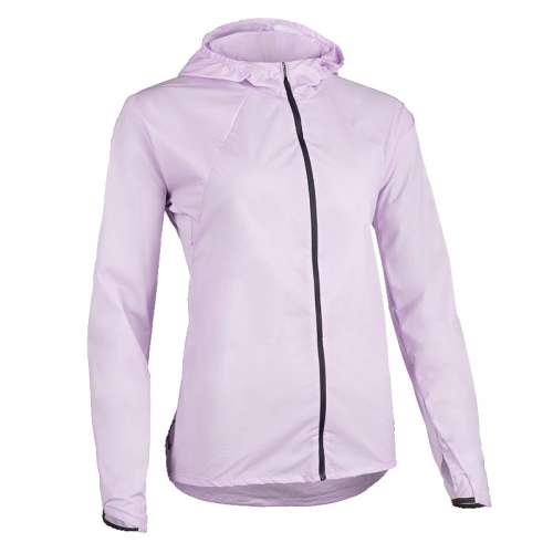 ۻ㣺ӣ 36 ϿٯŮʿ˶369.8Ԫ2(184.9Ԫ/)