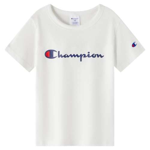 ǳɫ XXS ChampionھŮͯӿT475Ԫ5(95Ԫ/)