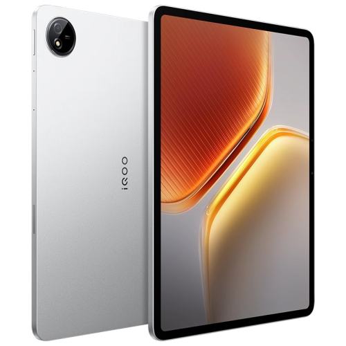 Ҿ 8GB+128GB 15%vivo iQOO Pad5ƽ¿9300+ѧѧ12.1ӢУ԰ ڲƷ2387Ԫ