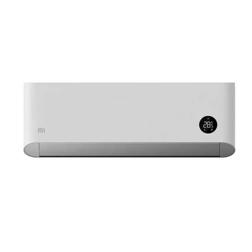 KFR-26GW/V1A1 1ƥɫ С׿յ1ƥڹʽʵ1676.7Ԫ