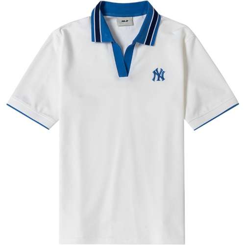 ۻ㣺3FPQB0343-50IVS XS MLBŮ¿ʱTжPolo216.22Ԫ(88VIP 95)