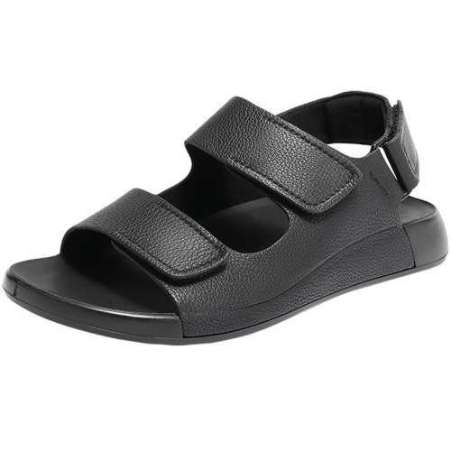 ڲɫ 38 ɭԼƤЬ¿̳ͬƽɳ̲Ь1PC01BL4