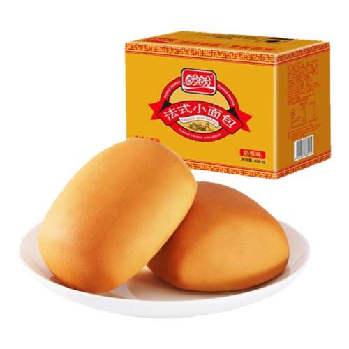 ʽС400g ηʽСװζ8.8Ԫ