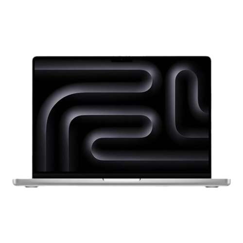 ڲ14Ӣ M4 оƬ 10+10 16+512GB պ 20%Apple/ƻ MacBook Pro 14Ӣ M4оƬϵ ʼǱ԰ڲƷ12049Ԫ