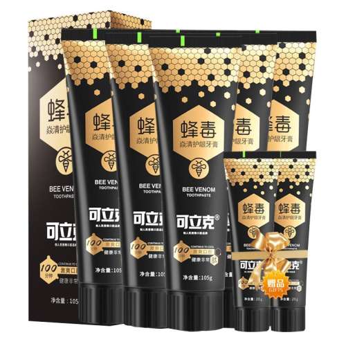 ۻ㣺105g 䶾ࣨ105g*2֧) 䶾캽 3֧45.33Ԫ3(15.11Ԫ/)
