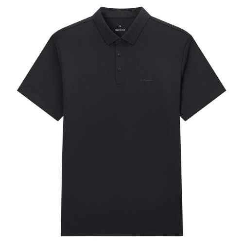 01ɫ S ȷ2025ļ¿ʿPOLO119.8Ԫ
