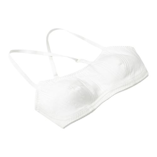 NB0600ɫCRM 70A ׶η¡100Ԫ2ء