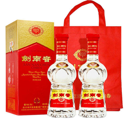 ϴ52500ml*2 µ500ml 2ƿˮ928.2Ԫ