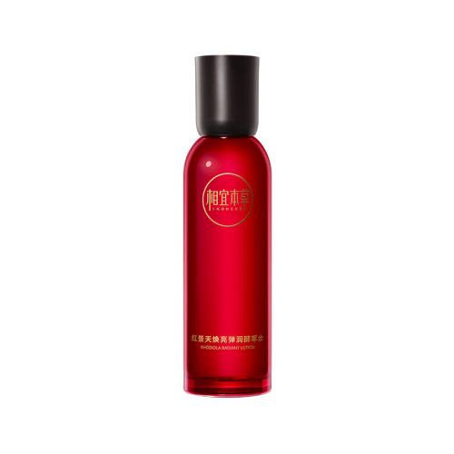 ڲ150ml ˱ݺ쾰쾫ˮ109Ԫ
