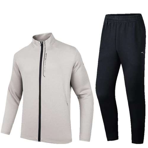 ۻ㣺ش7201-4 S/165 ̤״װ˶591.3Ԫ2(295.65Ԫ/)