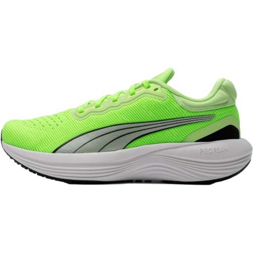 ۻ㣺378777-05 35.5/3 PUMAܲЬŮЬ360.67Ԫ(88VIP 95)