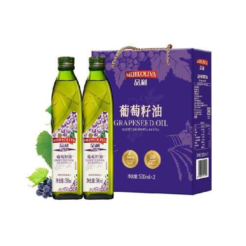 Ʒ500ml2ƿ89.9Ԫ