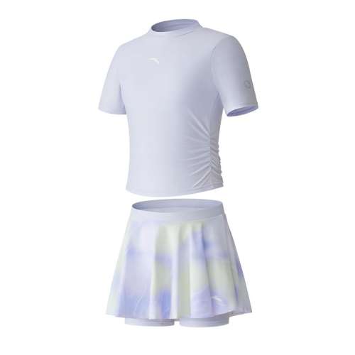 ۻ㣺/-1 110 ̤ͯӾװרҵ485Ԫ5(97Ԫ/)