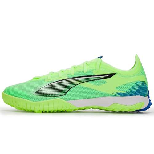 ۻ㣺107892-03 35.5/3 ӪPUMAЬ¿Ьĥ鶤ѵ˶Ь107892370.17Ԫ(88VIP 95)
