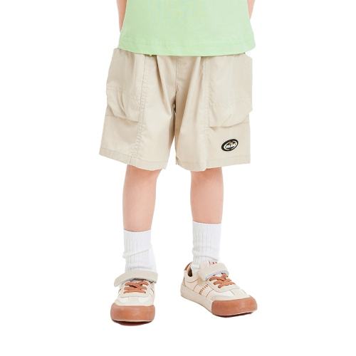 ۻ㣺̻ҿ-п-50524 90cm ̿ͯ⹤װ199.71Ԫ3(66.57Ԫ/)