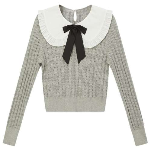 ۻ㣺 155/S ˹＾ë88.58Ԫ