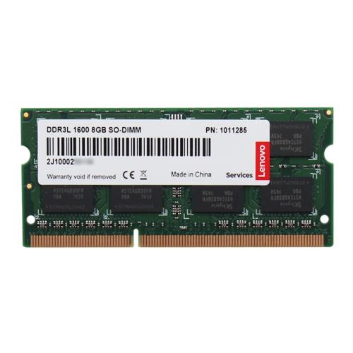 1600MHz 4GʼǱDDR3L 1600 һ˫ͨ羺ڴ49.36Ԫ