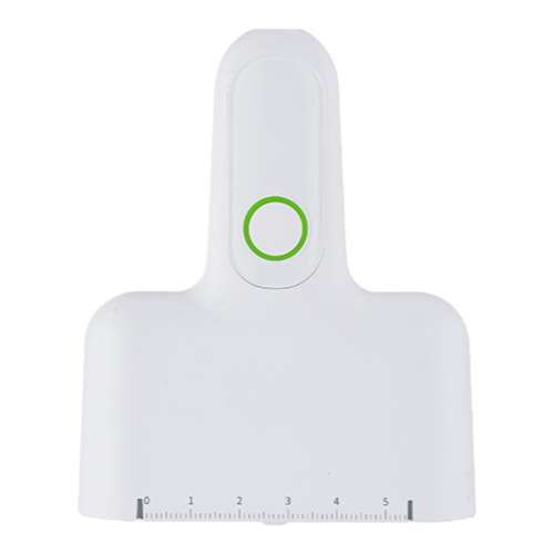 P2-300DPI+18ӡֽ ٷ ֻ363.96Ԫ3(121.32Ԫ/)