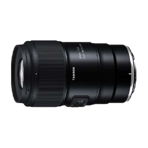 E(ȫ) 90mm F/2.8 Di III MACRO VXD ɫ ٷ Tamron/90 F2.8ͷ4000Ԫ