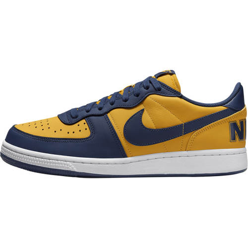FJ4206-700 46 Nike/ͿŮͬЬ679Ԫ