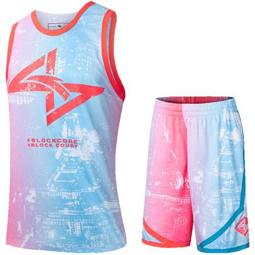ۻ㣺/-1 S/165 ̤װͶ480.6Ԫ4(120.15Ԫ/)