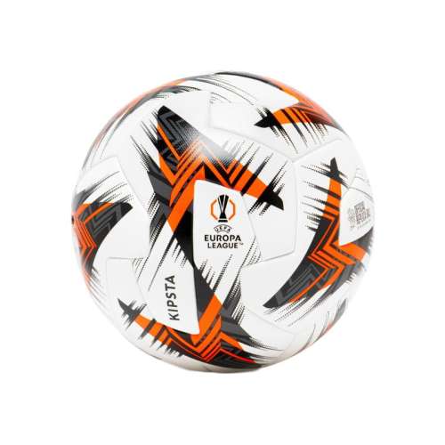 ۻ㣺ŷѵ - ճ - FIFA ֤ 5(11) Ͽٯŷ˱ѵ329.8Ԫ2(164.9Ԫ/)