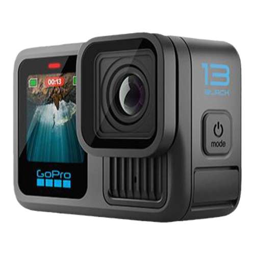 GoPro HERO13 Black GoPro HERO13 Black˶2398Ԫ