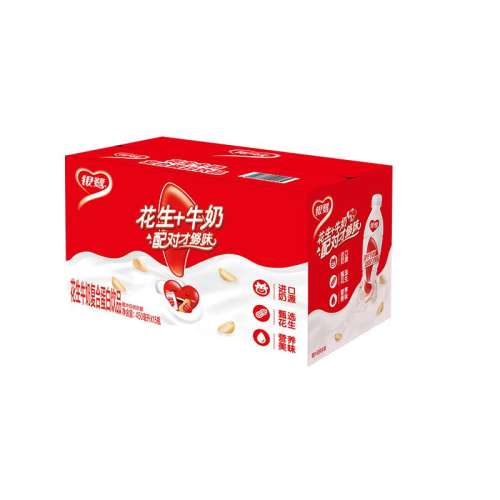 ţ450ml*15ƿ ػţװ93.44Ԫ2(46.72Ԫ/)
