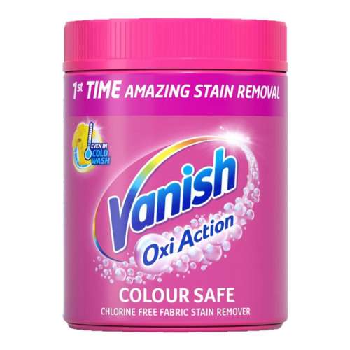 ײ vanishٱըβƯۼϴȥǿӤ׶ȥƯ28Ԫ