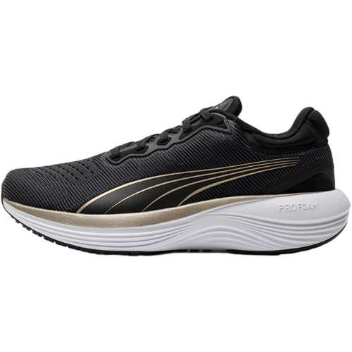 ۻ㣺378777-04 35.5/3 PUMAܲЬŮ341.67Ԫ(88VIP 95)