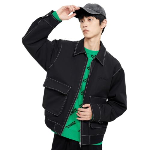ۻ㣺 165/S 촺ʿп98.79Ԫ