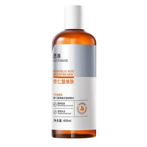400ml ˫ỻԺѡᾫ59.8Ԫ