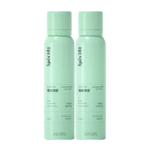 150ml*1 1 Spesʫ˿ϴɸɷ24.9Ԫ